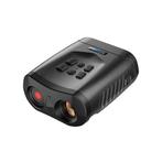 DrPhone AuroraVision - Compacte Digitale Nachtvisie, Verzenden