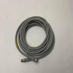Bieden: Teleflex CM10020 CAN-bus connection, Ophalen of Verzenden, Nieuw