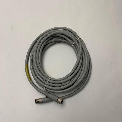 Bieden: Teleflex CM10020 CAN-bus connection, Watersport en Boten, Navigatiemiddelen en Scheepselektronica, Ophalen of Verzenden