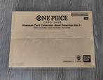 One Piece Card Game - 10 Card - Best Selection Vol.1 -, Hobby & Loisirs créatifs, Jeux de cartes à collectionner | Autre
