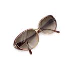 Christian Dior - Lunettes de soleil, Handtassen en Accessoires, Zonnebrillen en Brillen | Dames, Nieuw