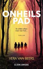 Onheilspad 9789461098108 Vera van Beers, Boeken, Verzenden, Gelezen, Vera van Beers
