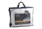 Gilder 90% Ganzendons enkel Dekbed - 200 x 220, Nieuw
