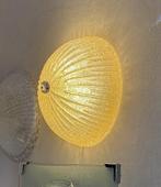 Plafonnier - Verre de Murano