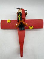 Goofy Statuette de Galerie Dingo Goofy lAviateur Collection, Verzamelen, Nieuw