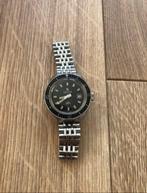 Certina - DS 200M - Zonder Minimumprijs - Dames - 1960-1969, Handtassen en Accessoires, Horloges | Heren, Nieuw