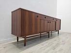 Marzotto - Credenza - Hout, Teak, Antiquités & Art