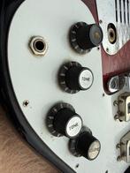 Höfner - - Elektrische gitaar - Duitsland - 1960