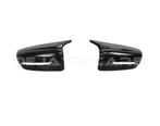 Carbon spiegelkappen voor BMW 3 Serie G20 G21, Ophalen of Verzenden