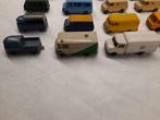 Herpa, Wiking, Diverse merken H0 - Modeltreinlandschap (25), Nieuw