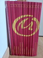 Blake & Mortimer - 14x C - 14 Album - Édition limitée -, Nieuw