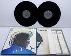 Bob Dylan - Bob Dylan / Rare Only Japan Release Of The Nobel, Cd's en Dvd's, Nieuw in verpakking