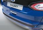 Achterbumper Beschermer | Ford Galaxy 2015- | ABS Kunststof, Verzenden, Nieuw