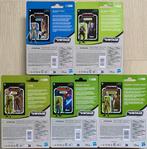 Kenner - Speelgoed 5x Star Wars: Vintage Collection, Nieuw