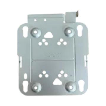 Cisco AIR-AP-BRACKET-1, Verzenden