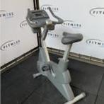 Life Fitness hometrainer | Fiets | Bike |, Sport en Fitness, Verzenden, Nieuw, Overige typen