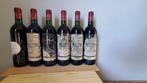 1993 Chateau La Fleur Chaigneau - Lalande-de-Pomerol - 6, Nieuw