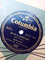 Various Artists - Great collection of 30 x Shellac records, Nieuw in verpakking