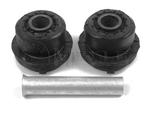 Reparatieset, wieldraagarm | Mercedes w123, Ophalen of Verzenden, Nieuw