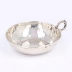 Tastevin - Tastevin - Argent 915