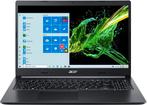 Acer Aspire A515-55-576k - Intel Core i5 - 8GB, Computers en Software, Windows Laptops, Ophalen of Verzenden, Nieuw