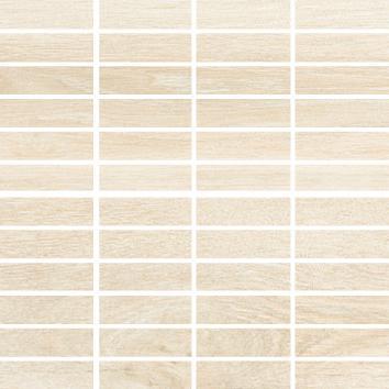 30x30(2,5x7) BOSQUE ARENA Mat, Doe-het-zelf en Bouw, Tegels, Ophalen of Verzenden