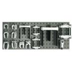 Beta 6600 m/650 set 28 delig assortiment, Nieuw