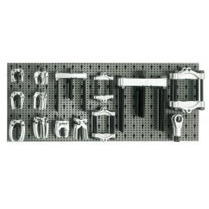 Beta 6600 m/650 set 28 delig assortiment, Doe-het-zelf en Bouw, Gereedschap | Handgereedschap