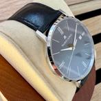 Maurice Lacroix - Eliros - Sans Prix de Réserve - EL1087 -, Handtassen en Accessoires, Nieuw