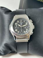 Hublot - MDM - 1810.1 - Unisex - 2000-2010