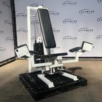 Adan Sport Abductor | Outer Thigh | Kracht, Sport en Fitness, Verzenden, Nieuw, Overige typen