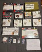 Pokémon - Boîte (20) - Coffret dOr du 25e anniversaire -, Hobby & Loisirs créatifs, Jeux de cartes à collectionner | Pokémon