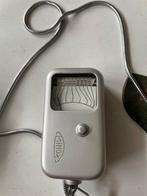 Minox A / B / C / akcesoria-swiatlomierz Spioncamera