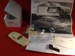 Lilliput - made in Italy 1:43 - Model raceauto - Fiat 1400, Hobby & Loisirs créatifs