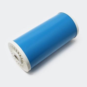 Filterpatroon actieve kool granulaat 10(254mm) 113mm, Verzenden