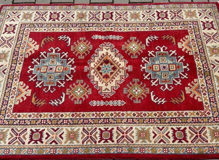 Afghaan Shirwan - ( unused ) - handgeknoopt - wol - nieuw -, Maison & Meubles, Ameublement | Tapis & Moquettes