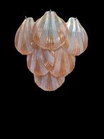Applique murale (2) - Verre