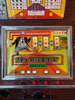 Bell-Fruit Manufacturing Co. Ltd. Bell-Fruit “Mr Cherry