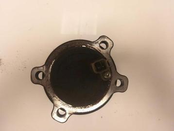 Wiellager achter Volvo V70 O173085