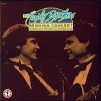 The Everly Brothers - Reunion Concert, Verzenden, Gebruikt