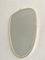 Miroir mural - Vintage des années 60