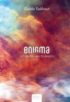 Enigma 1 - Het geheim van de kraken (9789044834024), Antiek en Kunst, Antiek | Boeken en Manuscripten, Verzenden