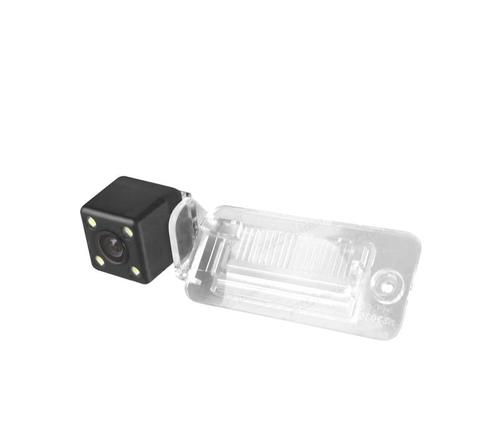 Caméra de Recul Pour Audi A4 A6 Q7 S5, Auto diversen, Achteruitrijcamera's, Verzenden