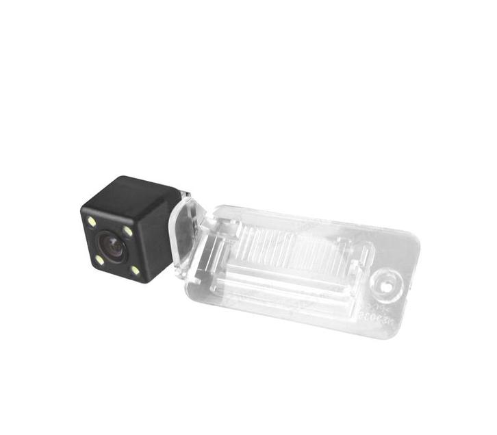 Caméra de Recul Pour Audi A4 A6 Q7 S5, Auto diversen, Achteruitrijcamera's, Verzenden