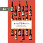 De Belgische bierbaronnen 9789086792092 W. Riepl, Boeken, Verzenden, Gelezen, W. Riepl
