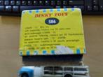 Dinky Toys 1:43 - Camion miniature - French Dinky Toys 586, Nieuw