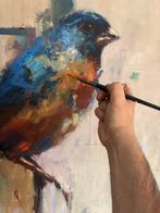 GREG (1970, Spain) - Un suspiro acompasado - XL - No