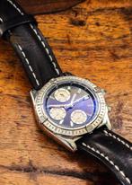 Breitling - Chronomat - A13352 - Heren - 1990-1999, Nieuw