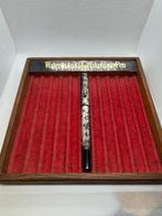 Waterman - Ideal - Vulpen, Verzamelen, Pennenverzamelingen, Nieuw