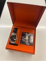 Hamilton - Ventura - H24411732 - Femme - 2000-2010